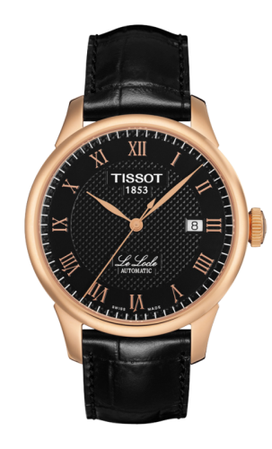 Tissot Le Locle Automatic